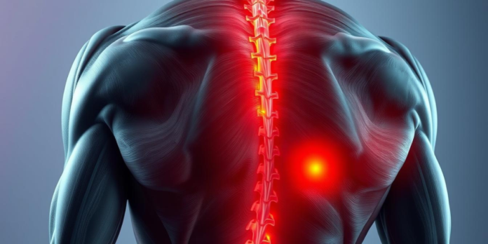 Discover how can stiff and tight muscles result in back pain and learn ways to prevent muscle tension from affecting your spine health. We explore causes and solutions