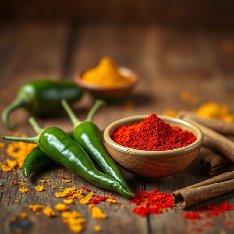 cayenne-pepper-losing-weight