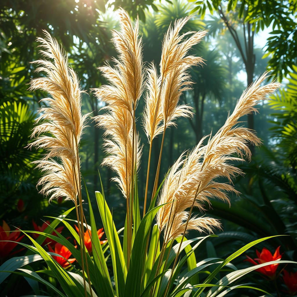 Lemongrass Natural Pain Reliever